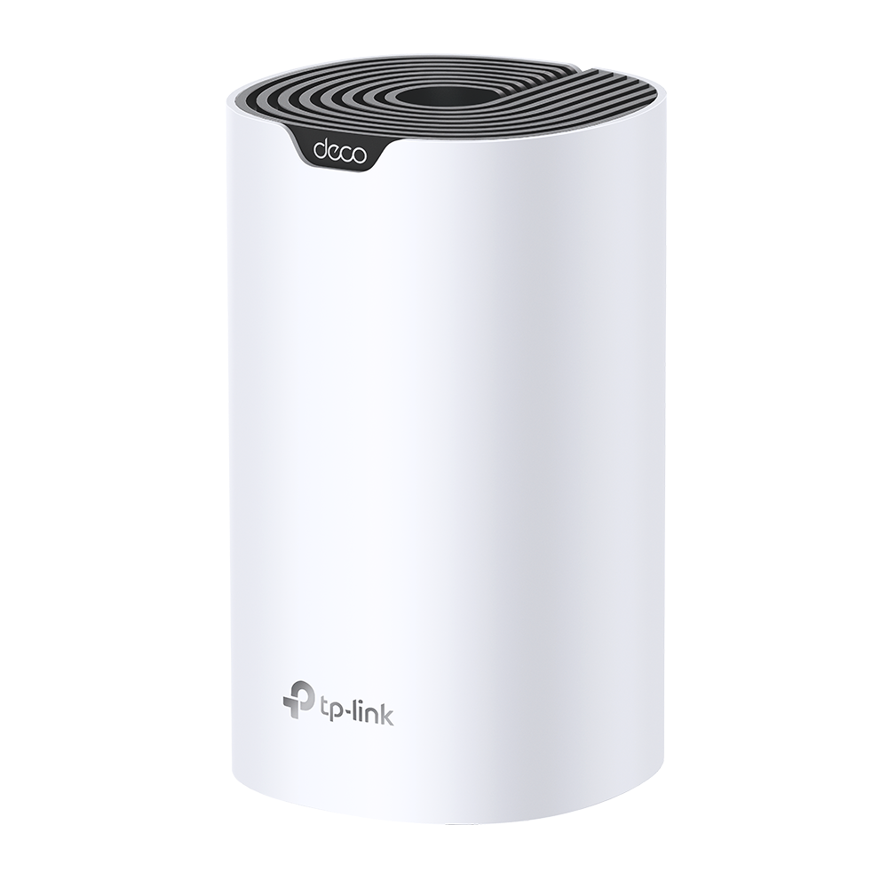 TP Link DECO S7
