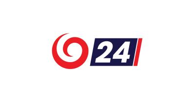 Nová spravodajská televízia JOJ 24 v ponuke NUO