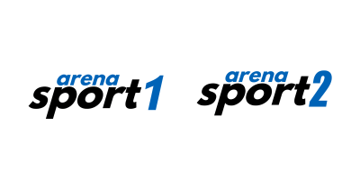 Bezplatné sprístupnenie Arena Sport 1 a 2 do konca septembra
