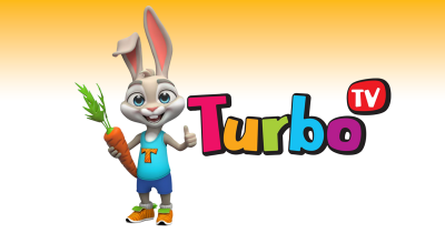 Turbo TV už čoskoro na NUO!