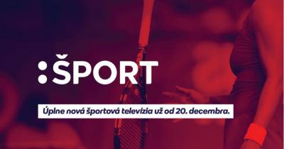 RTVS Šport