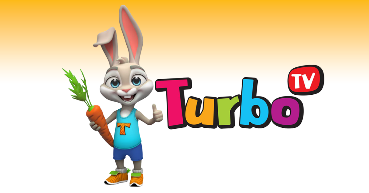 Turbo TV už čoskoro na NUO!