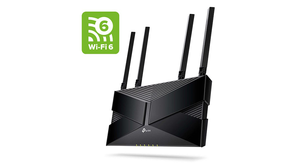 wifi-6-router